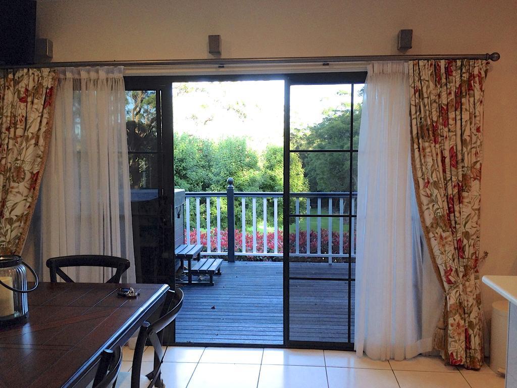 Glenloch Gatehouse Villa North Tamborine Exterior foto