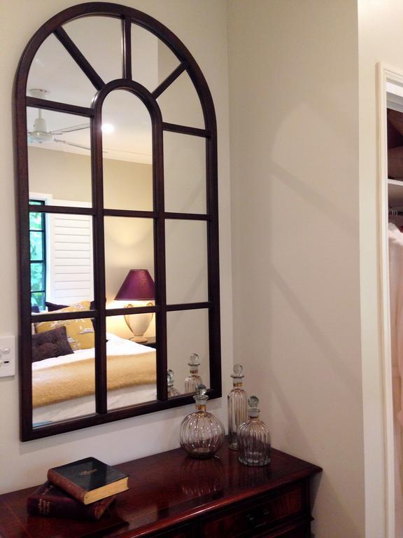 Glenloch Gatehouse Villa North Tamborine Exterior foto